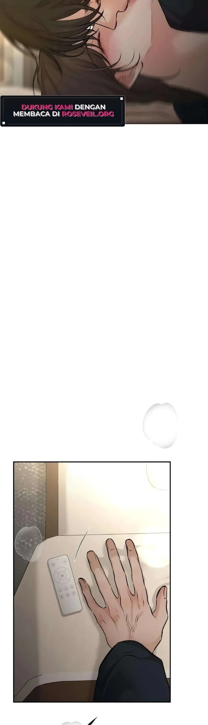The Villain's Pure Love Chapter 34 Gambar 19