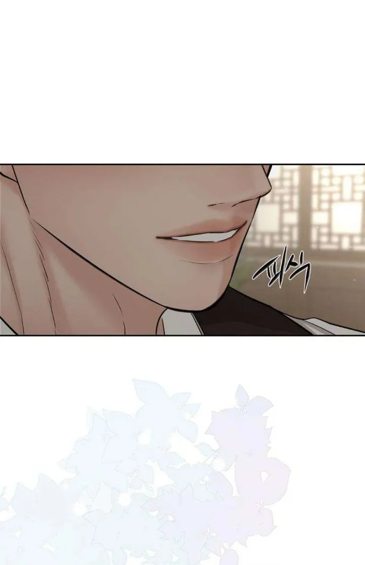 The Villain's Pure Love Chapter 35 Gambar 20