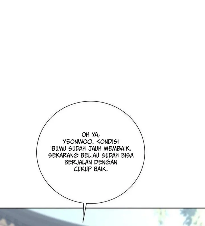 The Villain's Pure Love Chapter 38 Gambar 24