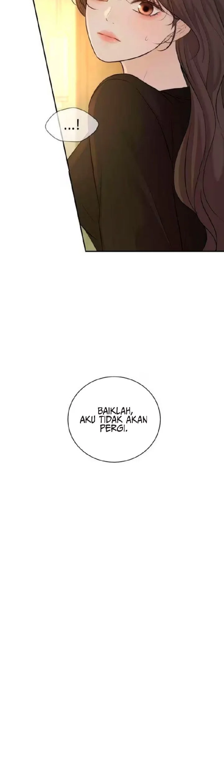 The Villain's Pure Love Chapter 39 Gambar 19