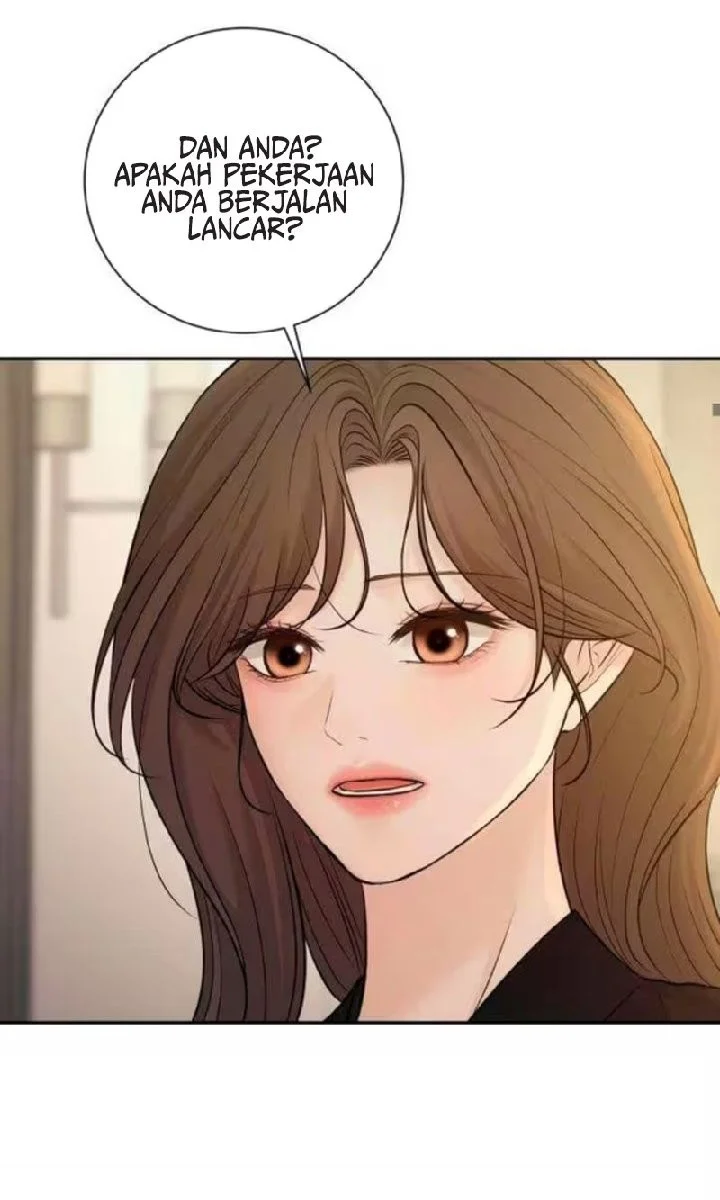The Villain's Pure Love Chapter 39 Gambar 21