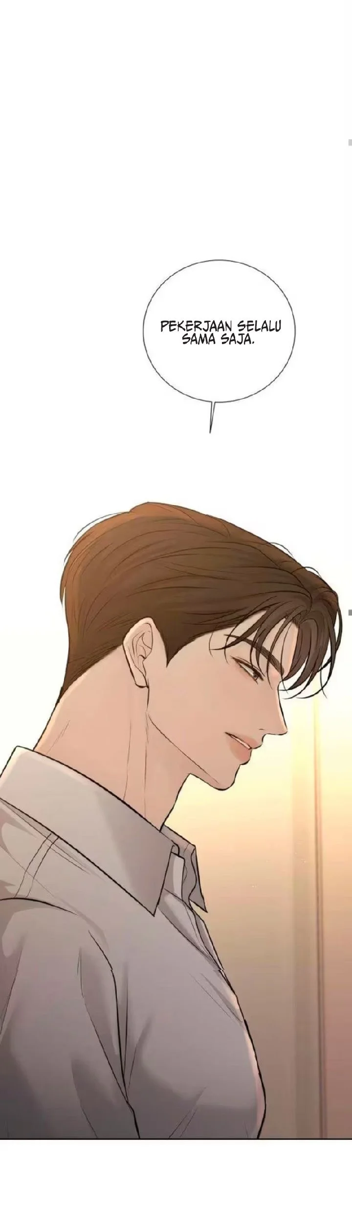 The Villain's Pure Love Chapter 39 Gambar 22