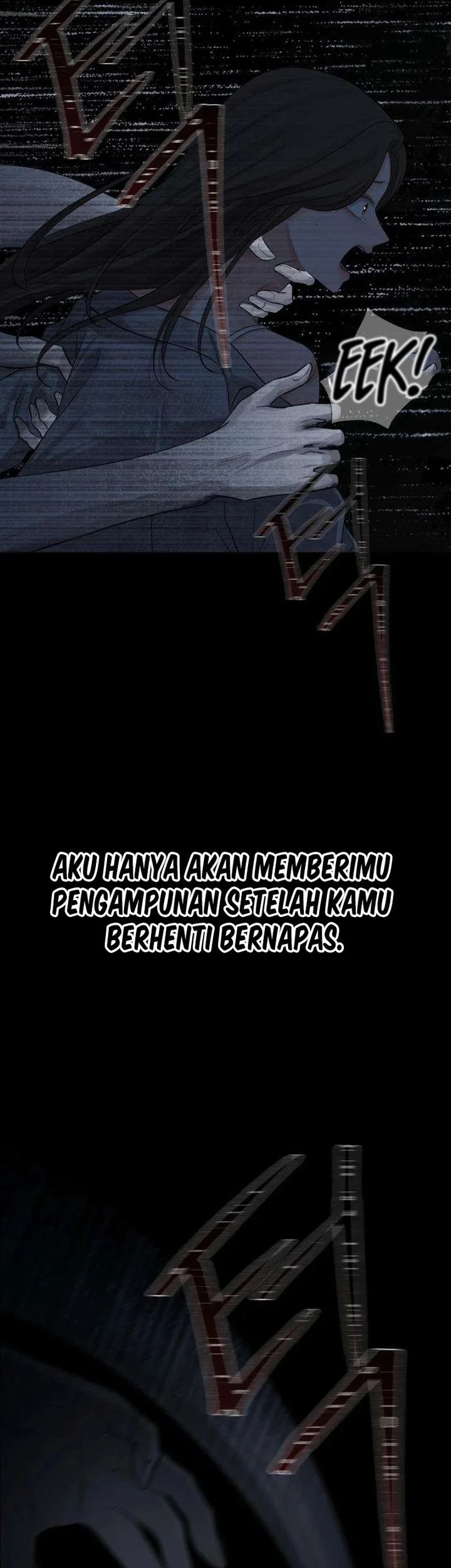 The Villain's Pure Love Chapter 4 Gambar 24
