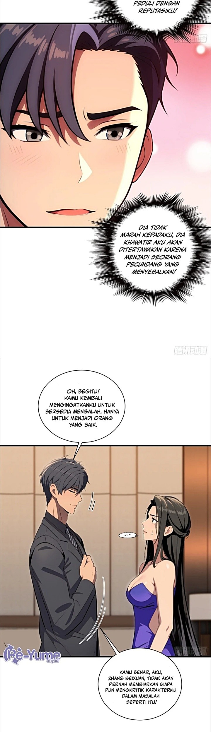 Halaman 9