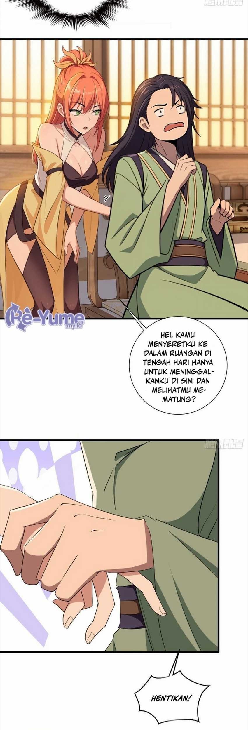Halaman 8