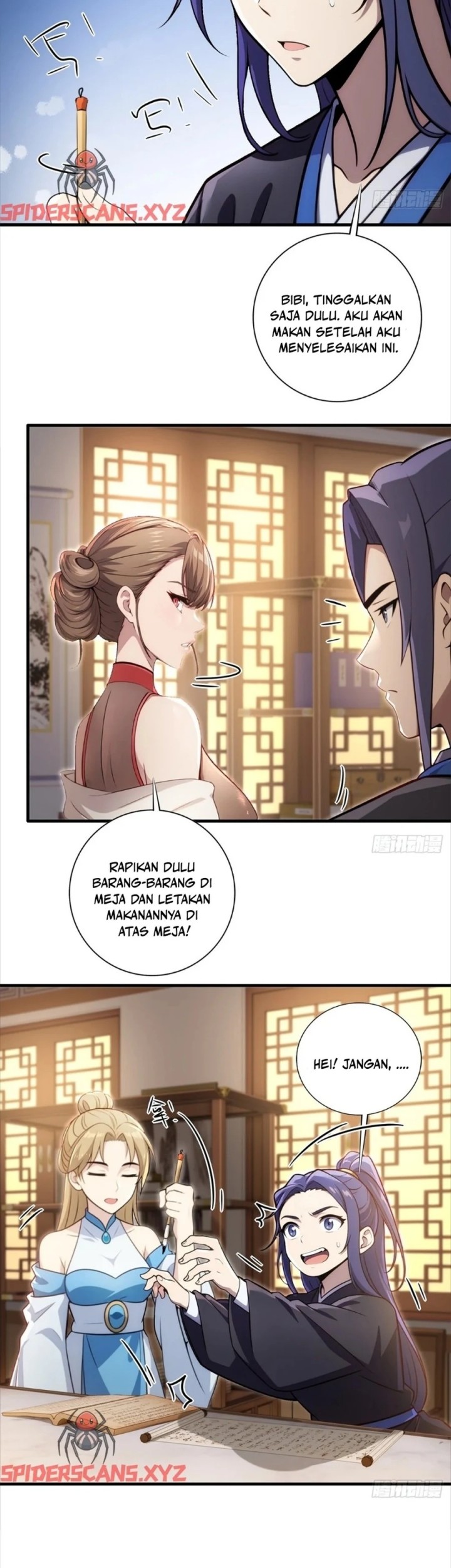 Halaman 8