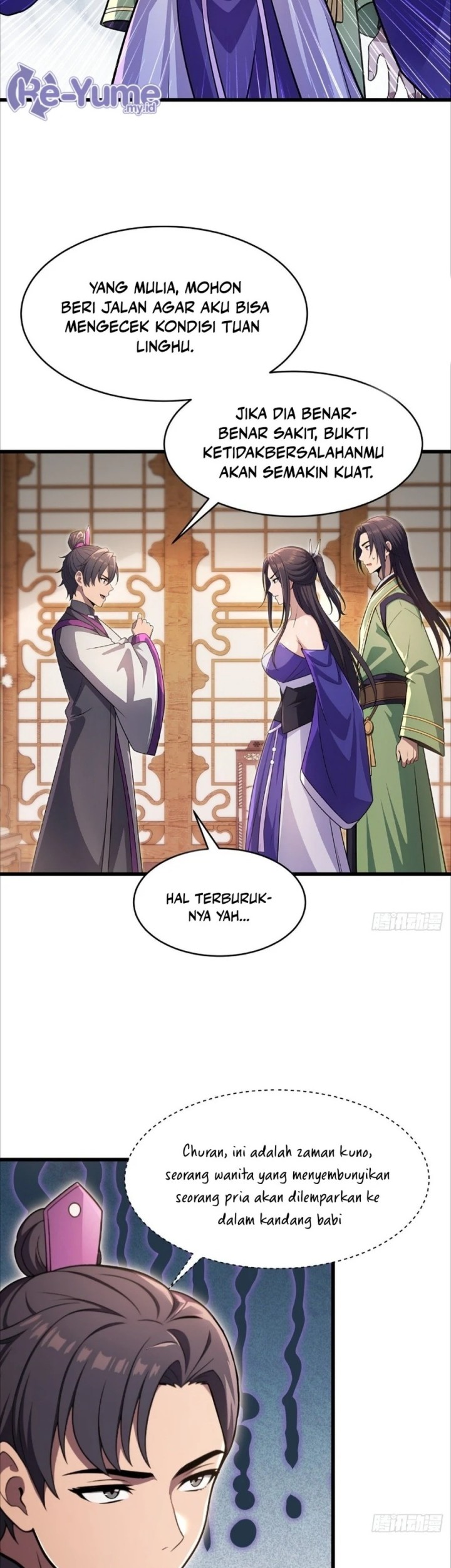 Halaman 10