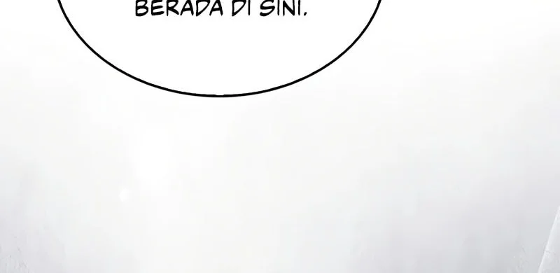 The Villain Wants To Live Chapter 57 Gambar 20