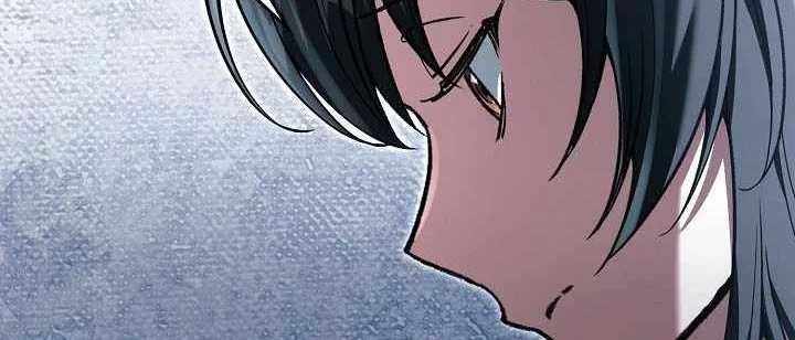 The Villain Wants To Live Chapter 65 Gambar 24