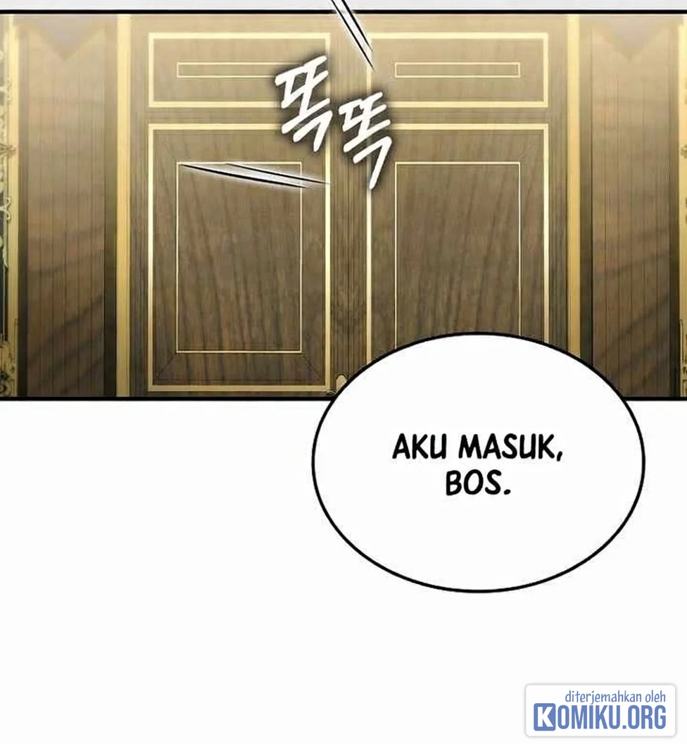 The Villain Wants To Live Chapter 66 Gambar 24