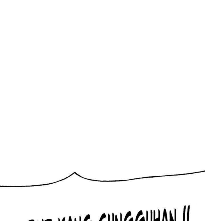 The Villain Chapter 170 Gambar 19