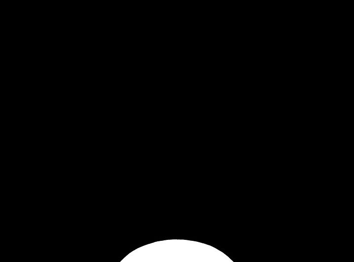 The Villain Chapter 175 Gambar 16