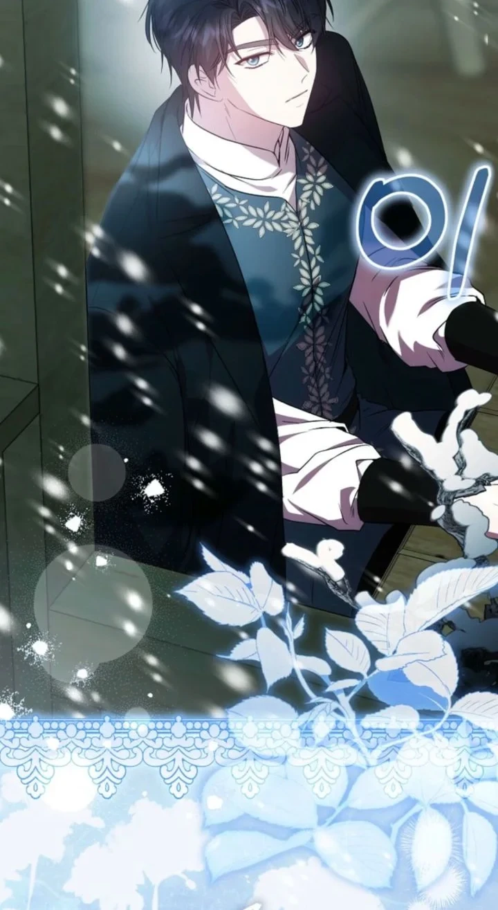 The Villainess Gets Her Sponsorship Chapter 1 Gambar 22