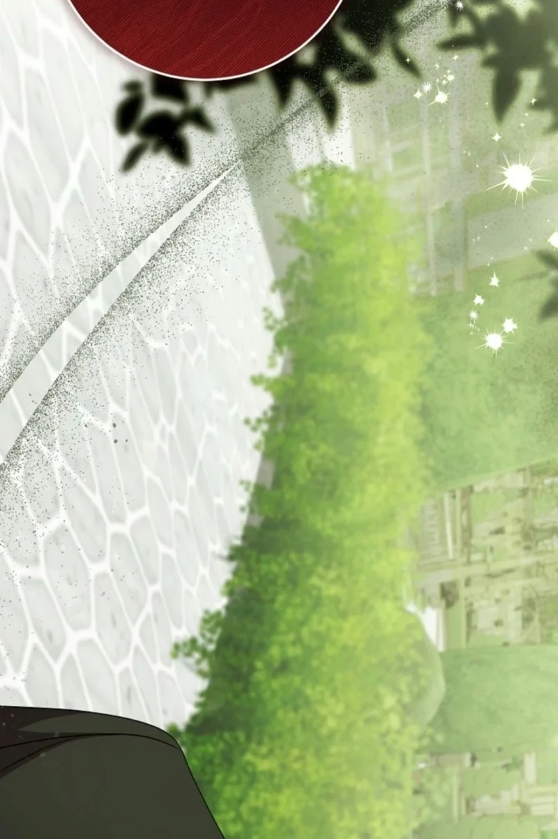 The Villainess Gets Her Sponsorship Chapter 10 Gambar 20