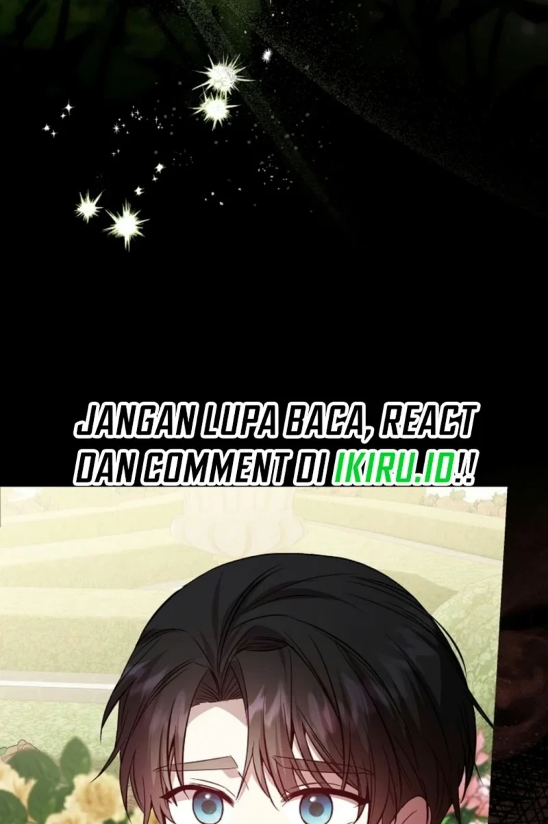 The Villainess Gets Her Sponsorship Chapter 10 Gambar 22