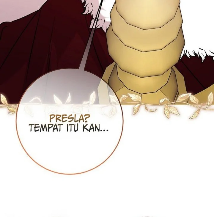 The Villainess Gets Her Sponsorship Chapter 14 Gambar 19