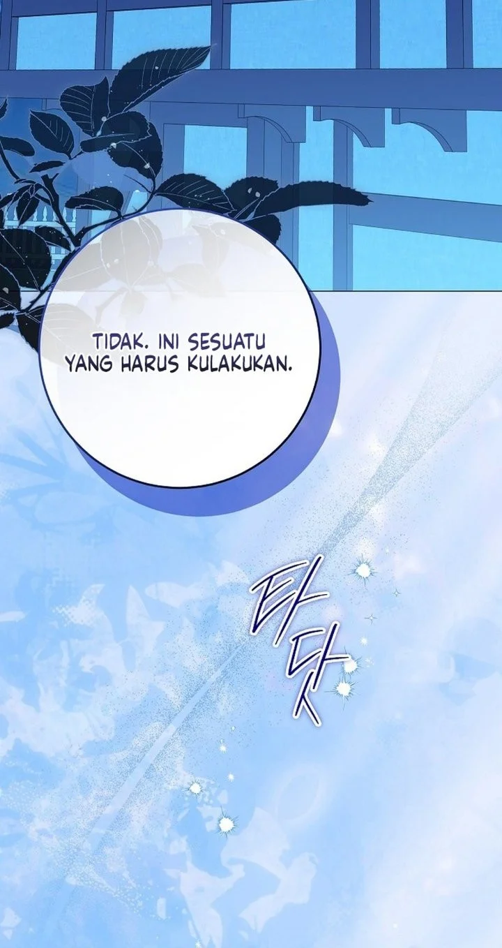 The Villainess Gets Her Sponsorship Chapter 16 Gambar 18