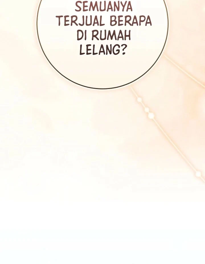 The Villainess Gets Her Sponsorship Chapter 2 Gambar 22