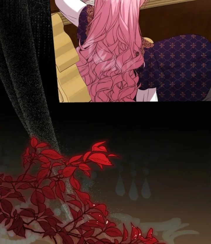 The Villainess Gets Her Sponsorship Chapter 8 Gambar 22