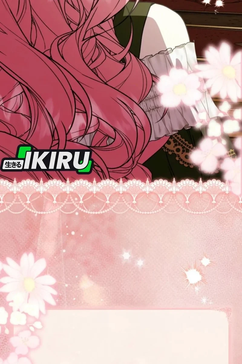 The Villainess Gets Her Sponsorship Chapter 9 Gambar 22