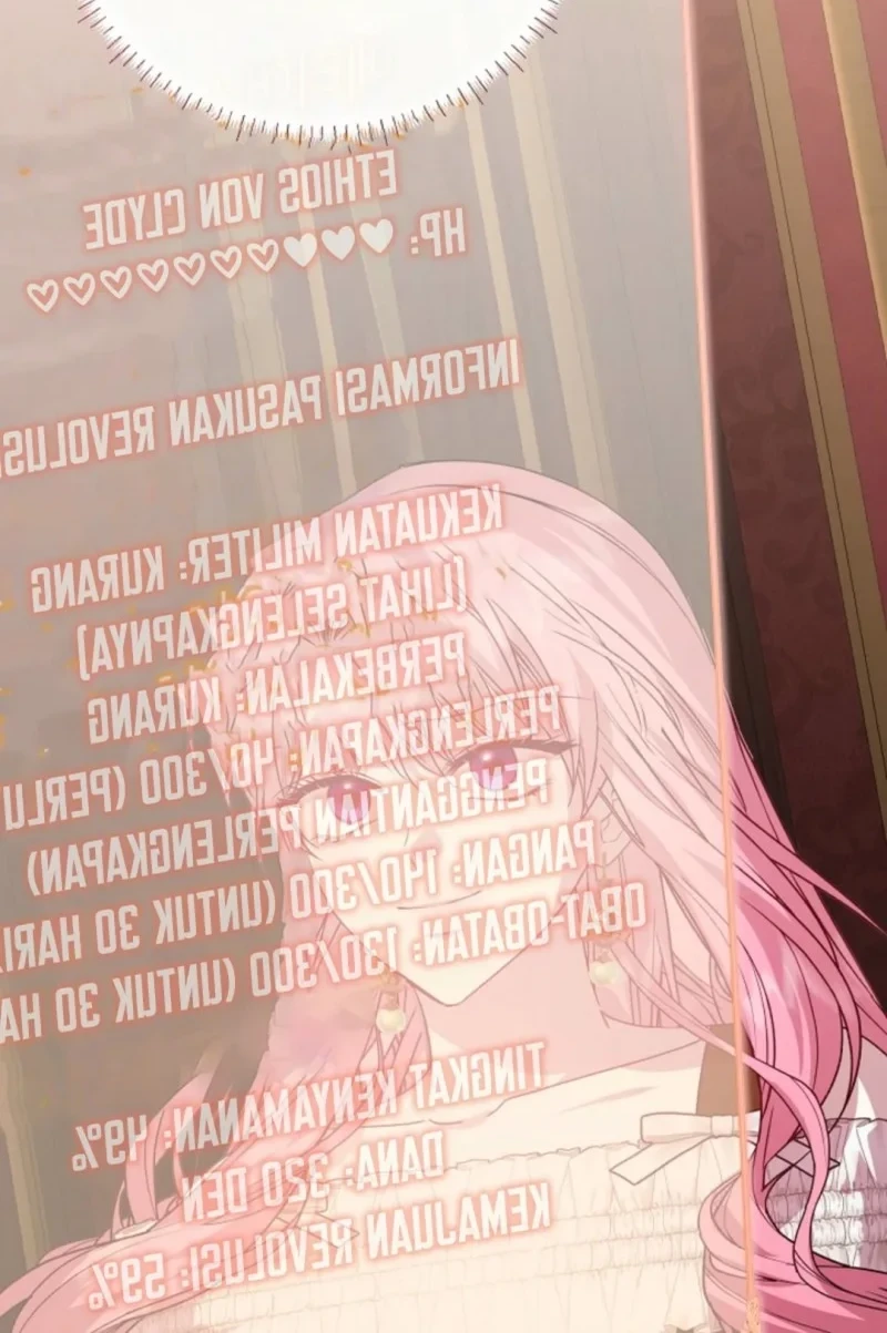 The Villainess Gets Her Sponsorship Chapter 9 Gambar 24