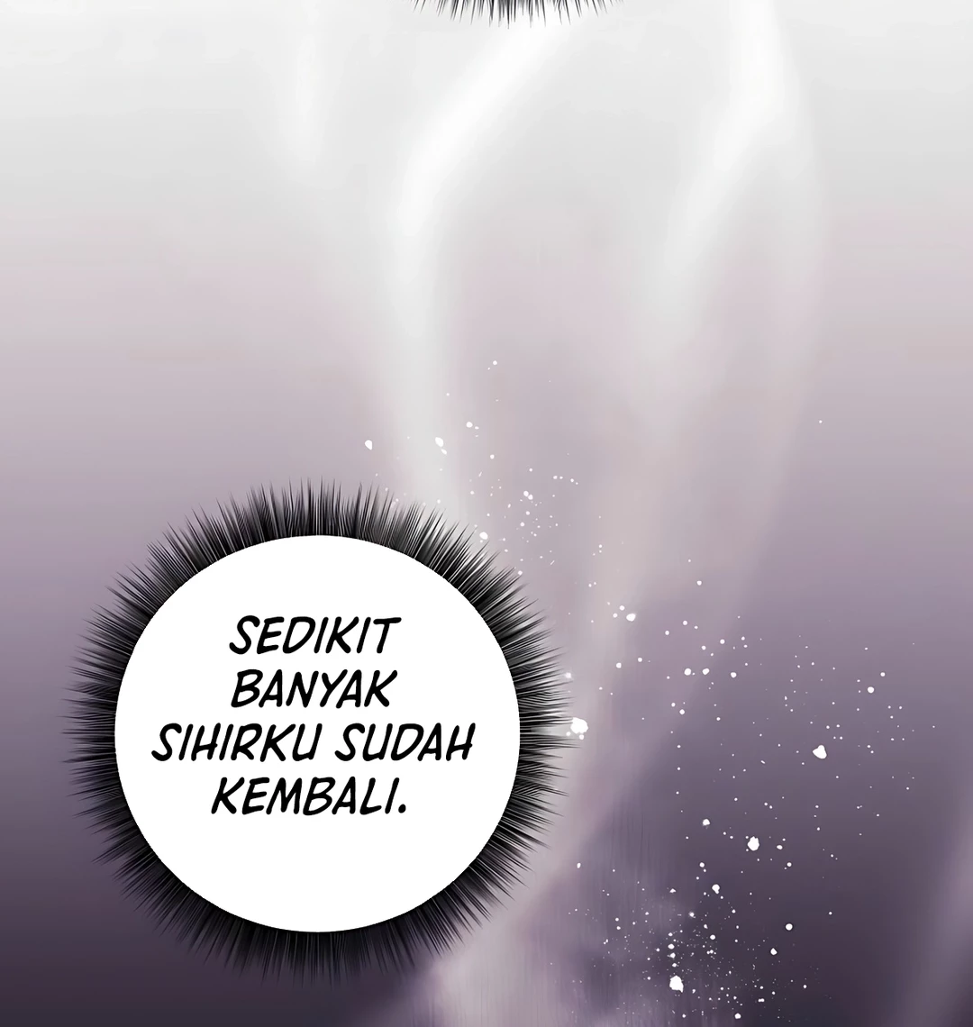 The Villainess I Possessed Is Raising Hell Chapter 16 Gambar 22