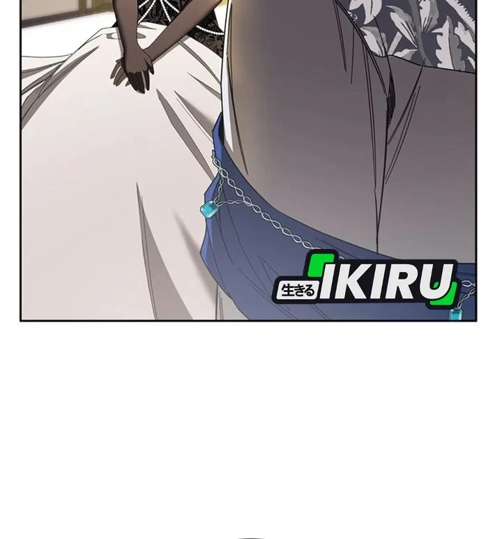 The Villainess I Possessed Is Raising Hell Chapter 50 Gambar 19