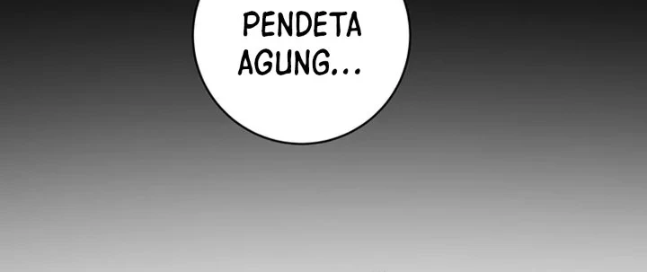 The Villainess I Possessed Is Raising Hell Chapter 51 Gambar 21