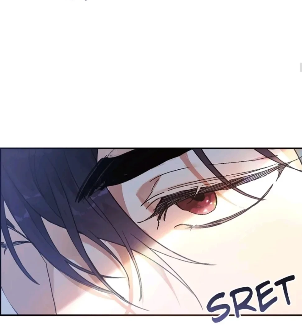 The Villainess Is a Marionette Chapter 13 Gambar 14