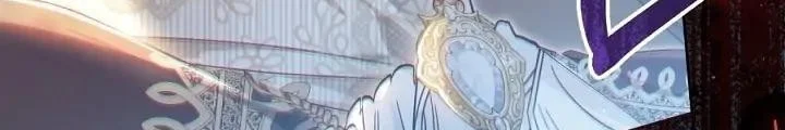 The Villainess Is a Marionette Chapter 65 Gambar 16