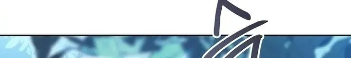 The Villainess Is a Marionette Chapter 67 Gambar 23