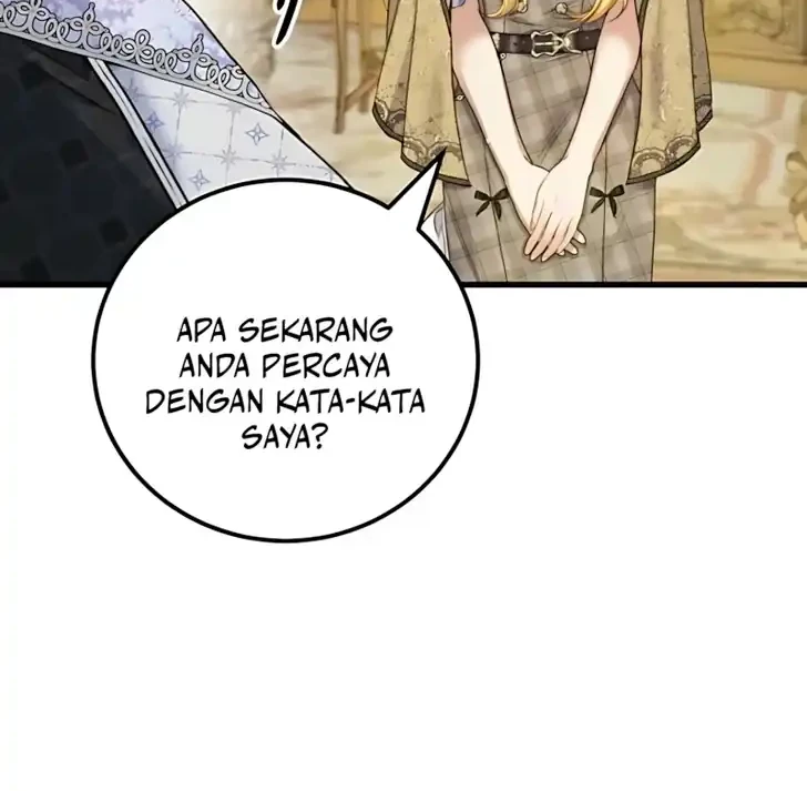 The Villainess is a Millionaire Solver Chapter 17 Gambar 12