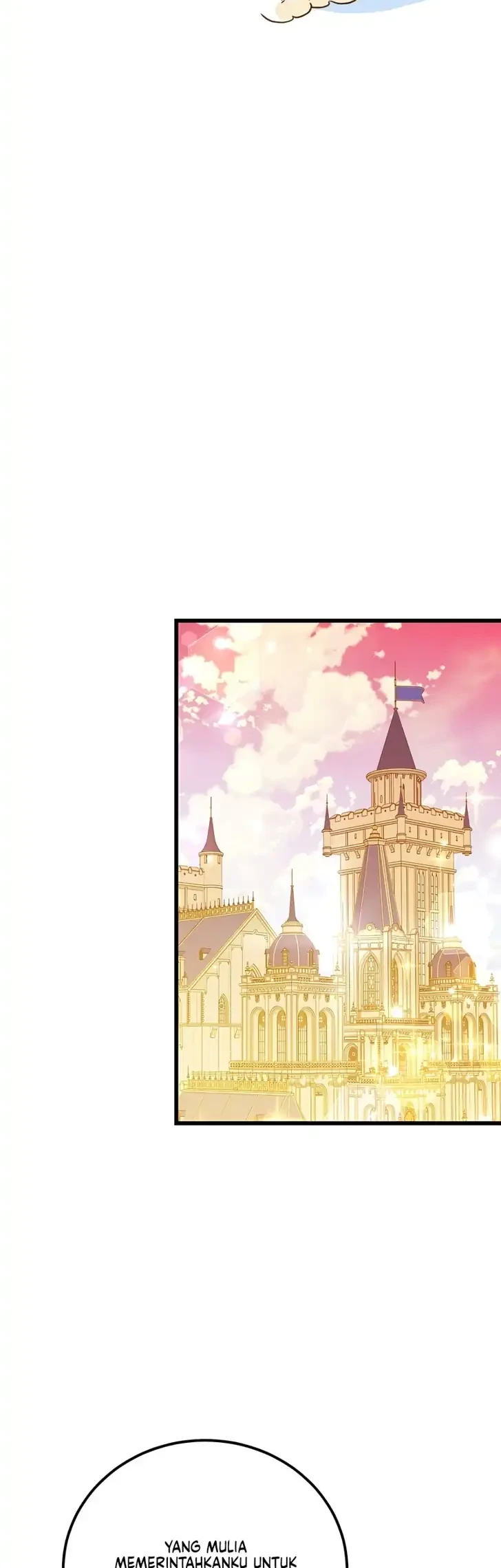 The Villainess is a Millionaire Solver Chapter 44 Gambar 15