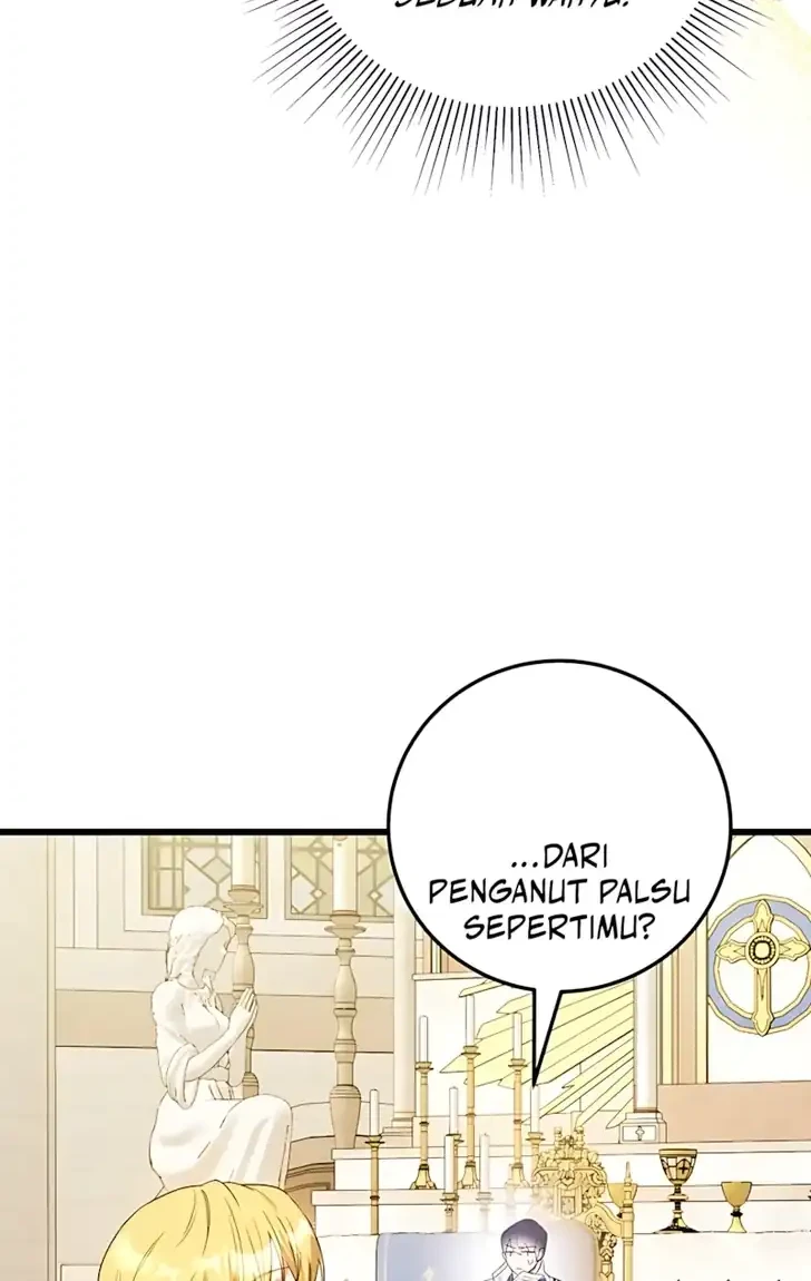 The Villainess is a Millionaire Solver Chapter 7 Gambar 12