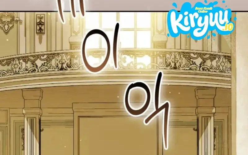 The Villainous Duke’s Daughter Hides Her Identity Chapter 15 Gambar 16