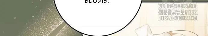 The Villainous Family is Against Independence Chapter 32 Gambar 16