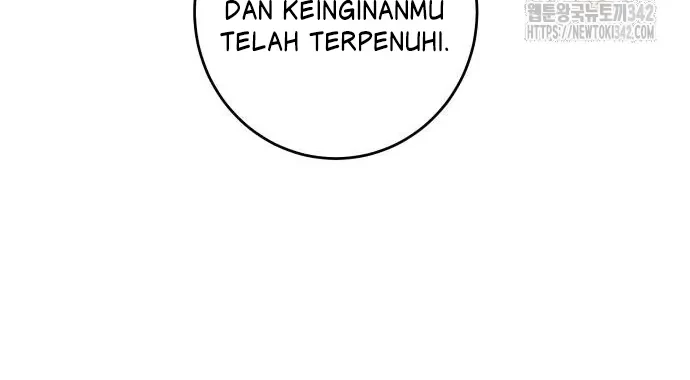 The Villainous Family is Against Independence Chapter 47 Gambar 18