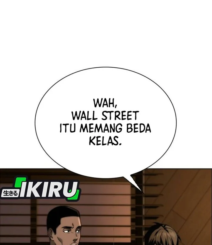 The Wall Street Genius’s Final Investment Playbook Chapter 1 Gambar 32