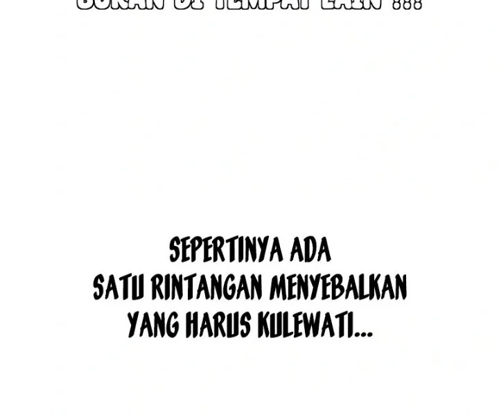 The Wall Street Genius’s Final Investment Playbook Chapter 3 Gambar 18