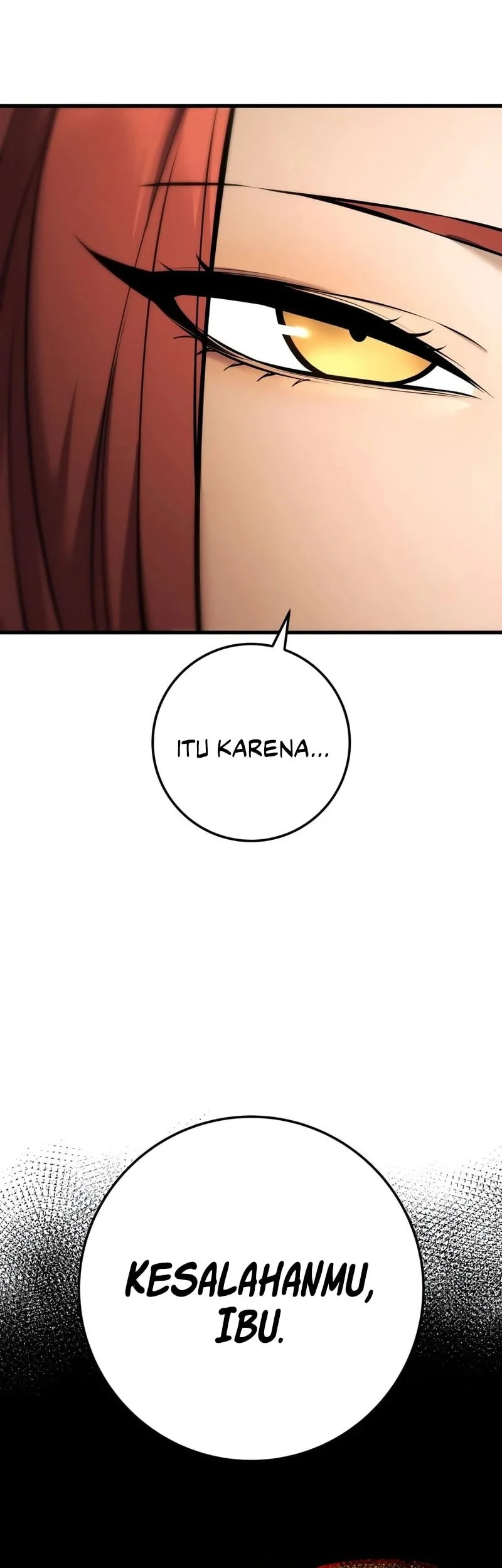The Wandering Knight's Survival Manual Chapter 42 Gambar 23