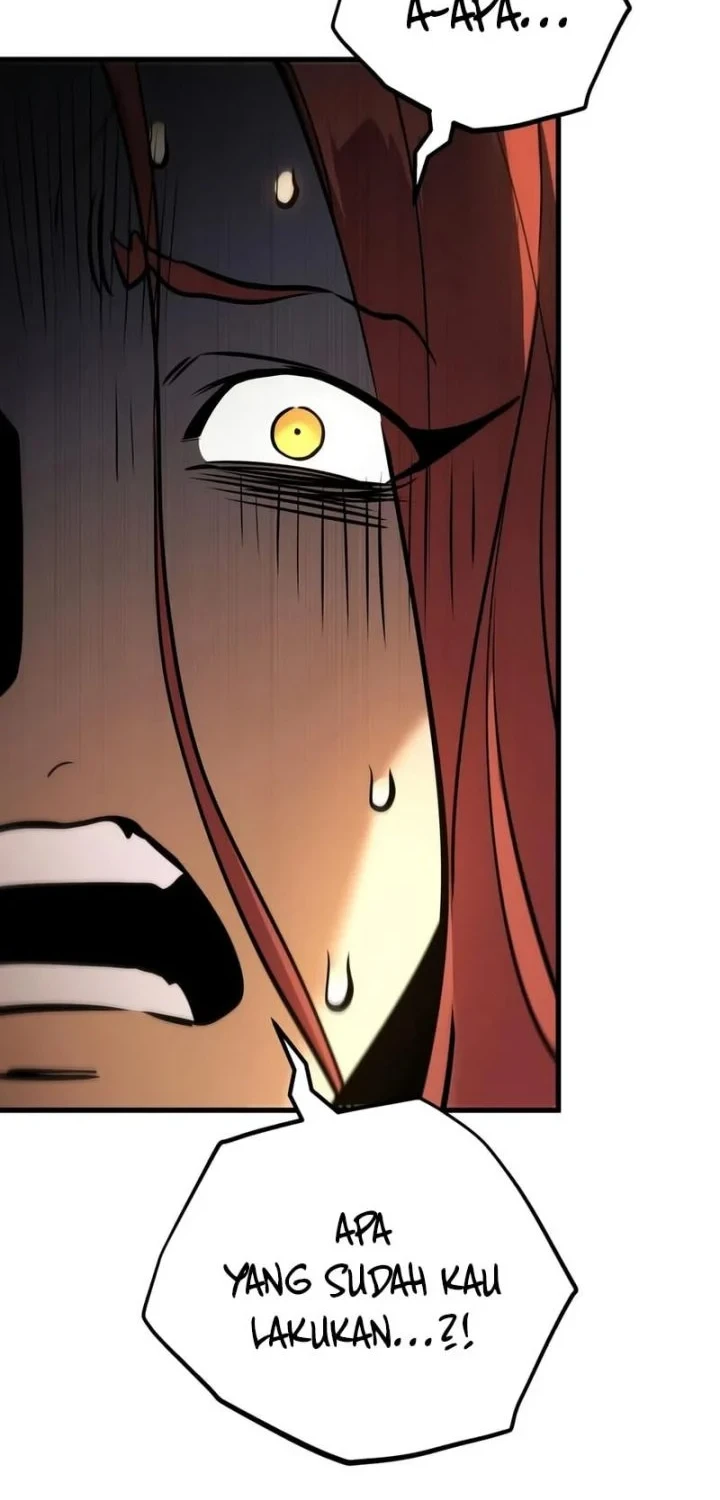 The Wandering Knight's Survival Manual Chapter 43 Gambar 21