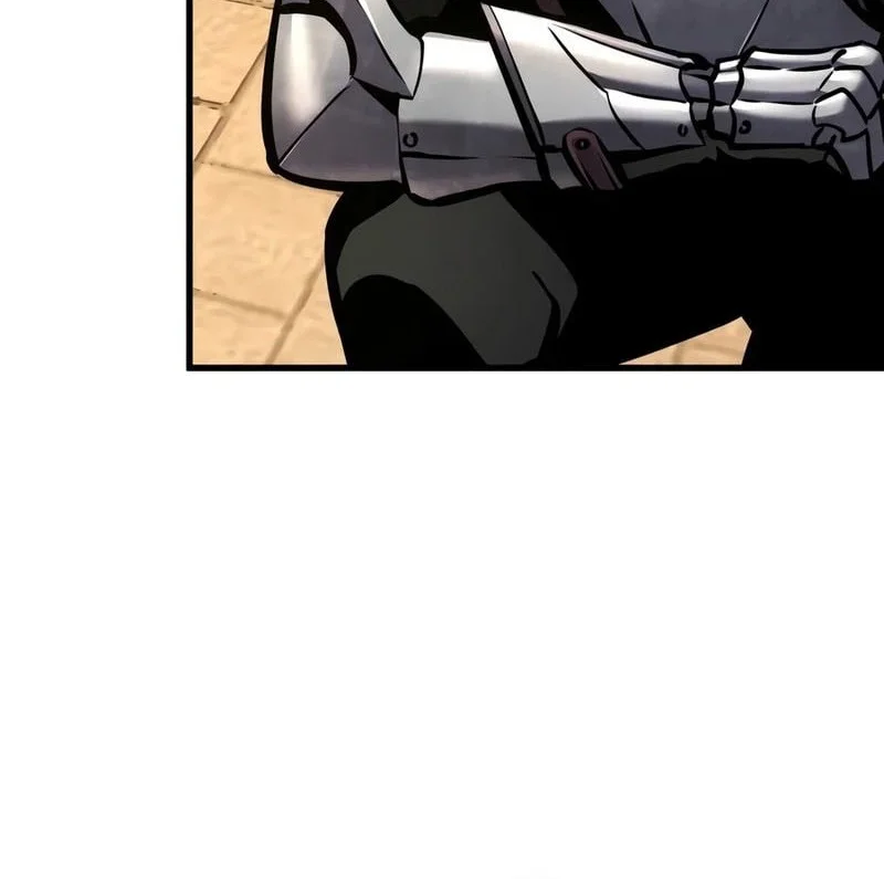 The Wandering Knight's Survival Manual Chapter 44 Gambar 21