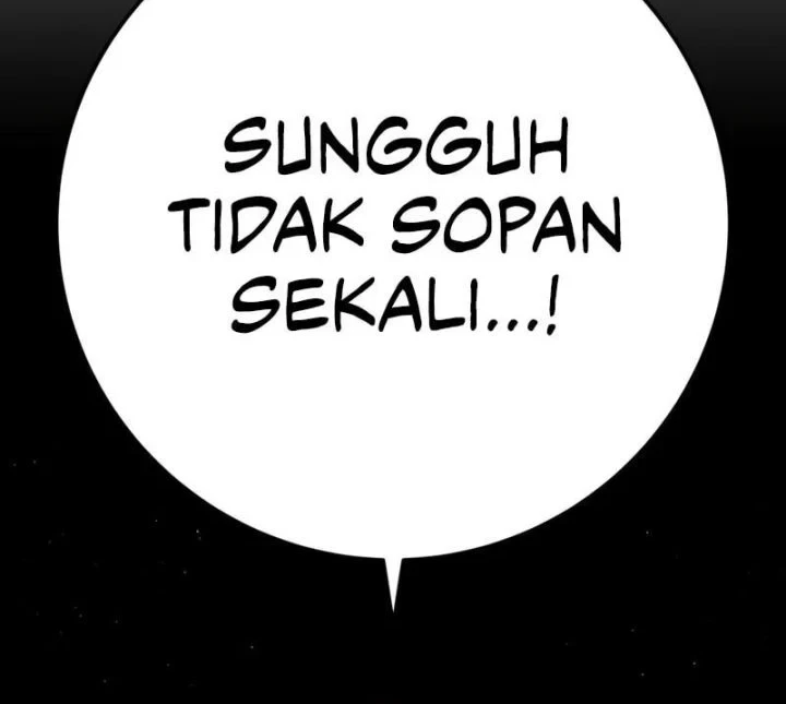 The Wandering Knight's Survival Manual Chapter 46 Gambar 27