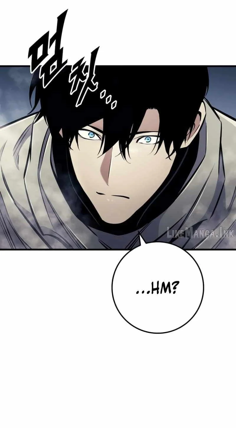 The Wandering Knight's Survival Manual Chapter 57 Gambar 32