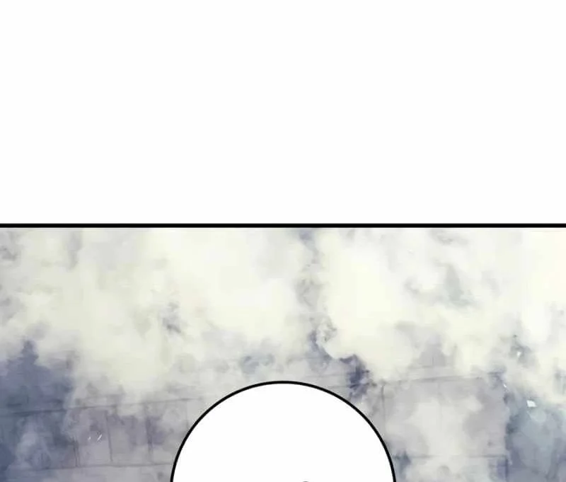 The Wandering Knight's Survival Manual Chapter 57 Gambar 33