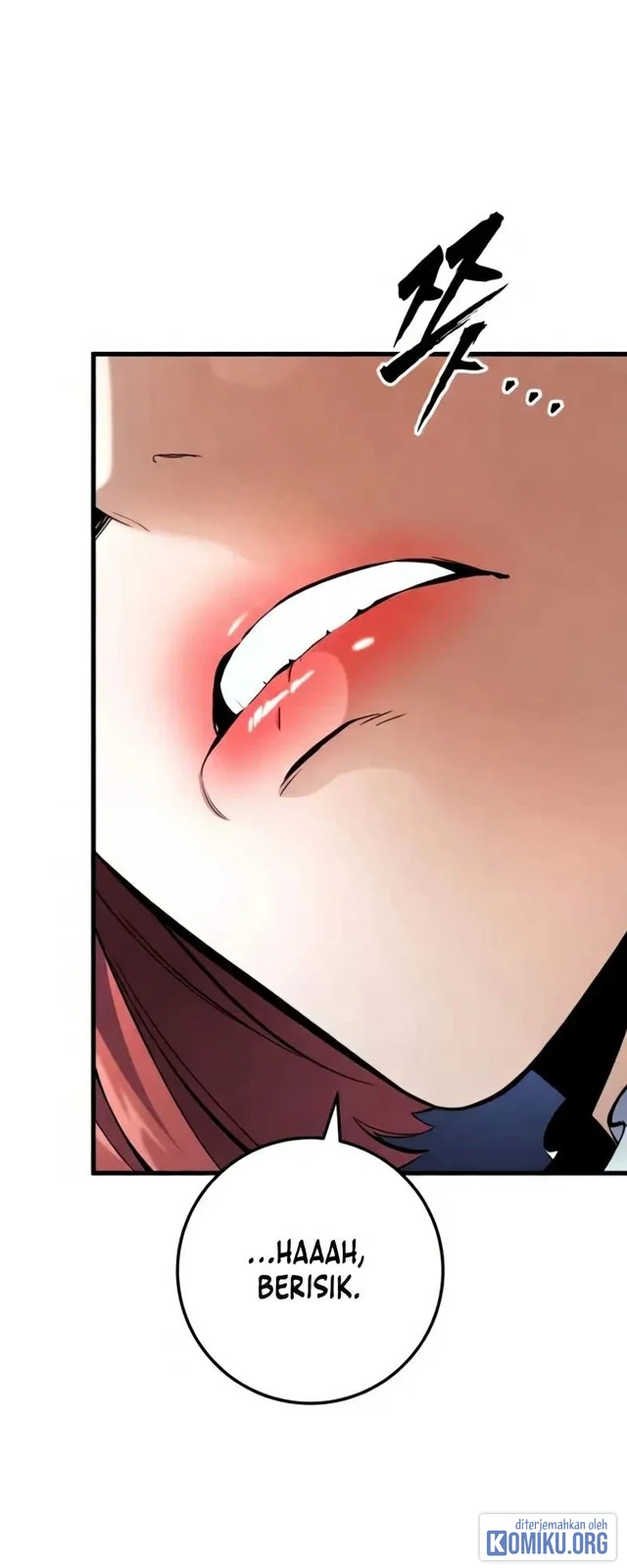 The Wandering Knight's Survival Manual Chapter 60 Gambar 29