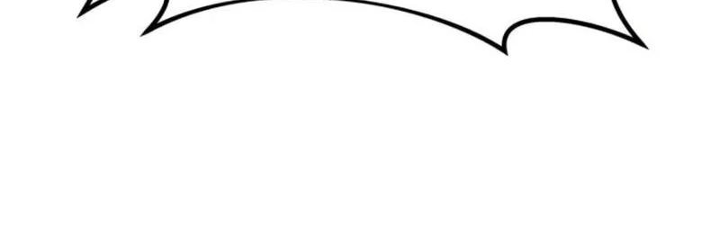 The Wandering Knight's Survival Manual Chapter 61 Gambar 15