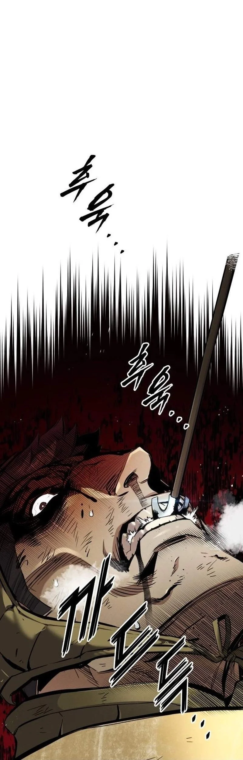 The Wandering Knight's Survival Manual Chapter 62 Gambar 31