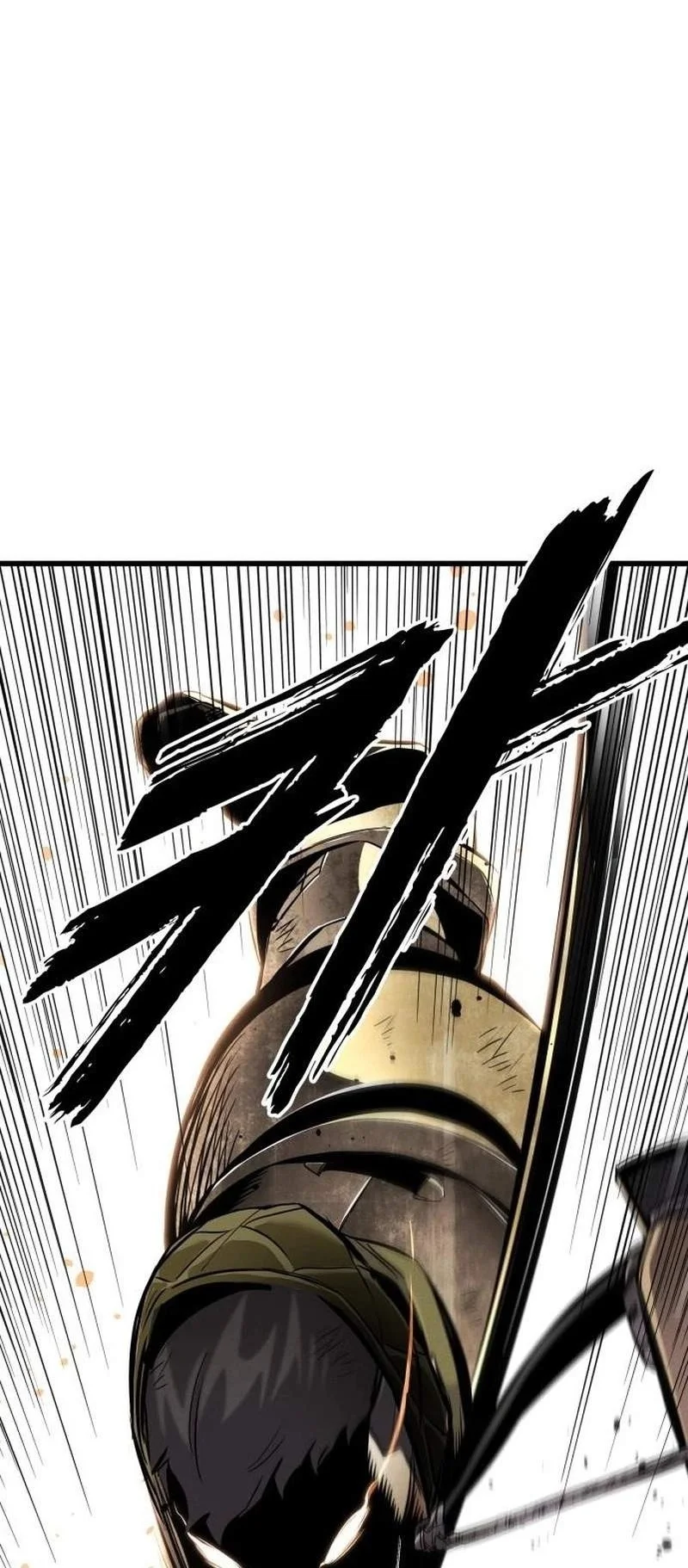 The Wandering Knight's Survival Manual Chapter 62 Gambar 35