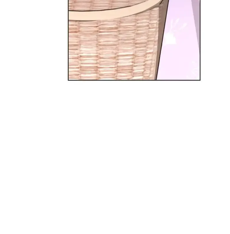 The White Tiger Clan’s Baby Cotton Ball Chapter 14 Gambar 18